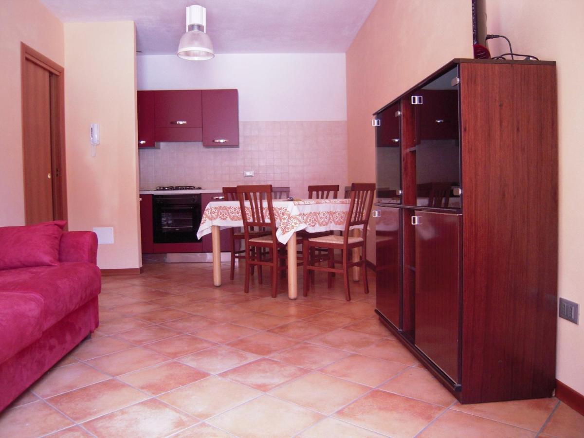 Agriturismo La Prosciutta فينْتْسا الغرفة الصورة